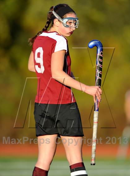Thumbnail 3 in Ossining @ Mahopac photogallery.