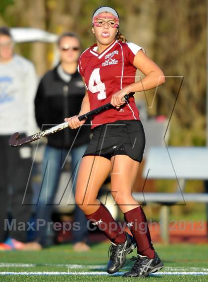Thumbnail 3 in Ossining @ Mahopac photogallery.