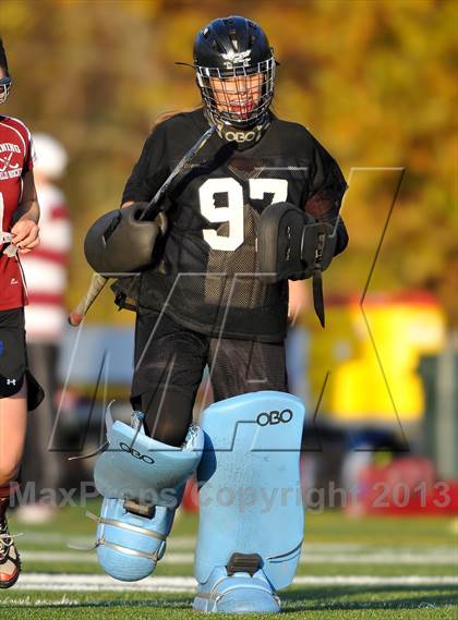 Thumbnail 1 in Ossining @ Mahopac photogallery.
