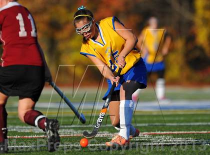 Thumbnail 1 in Ossining @ Mahopac photogallery.
