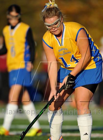 Thumbnail 3 in Ossining @ Mahopac photogallery.