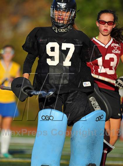 Thumbnail 1 in Ossining @ Mahopac photogallery.