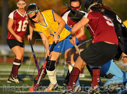 Thumbnail 3 in Ossining @ Mahopac photogallery.