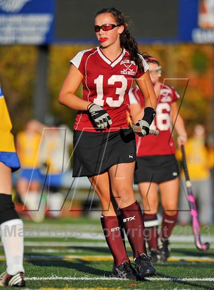 Thumbnail 1 in Ossining @ Mahopac photogallery.