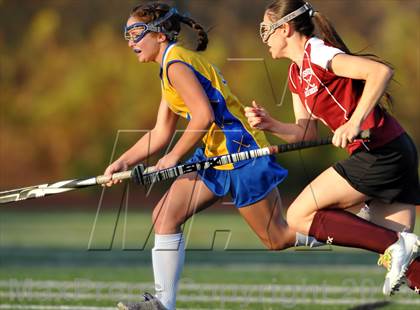 Thumbnail 3 in Ossining @ Mahopac photogallery.