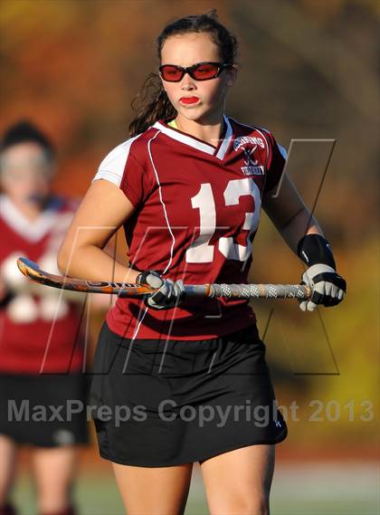 Thumbnail 2 in Ossining @ Mahopac photogallery.