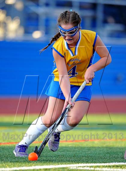 Thumbnail 3 in Ossining @ Mahopac photogallery.