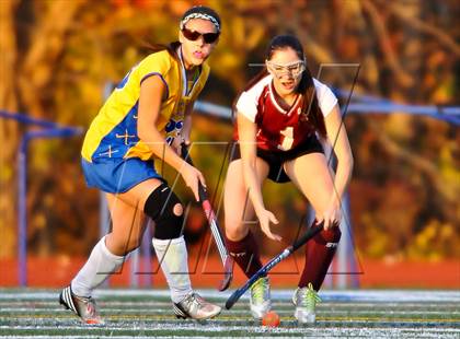 Thumbnail 1 in Ossining @ Mahopac photogallery.