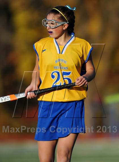 Thumbnail 3 in Ossining @ Mahopac photogallery.