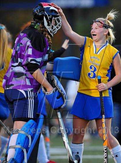 Thumbnail 3 in Ossining @ Mahopac photogallery.