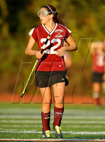 Thumbnail 1 in Ossining @ Mahopac photogallery.