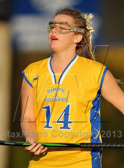 Thumbnail 3 in Ossining @ Mahopac photogallery.