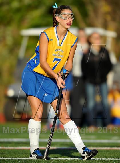 Thumbnail 3 in Ossining @ Mahopac photogallery.