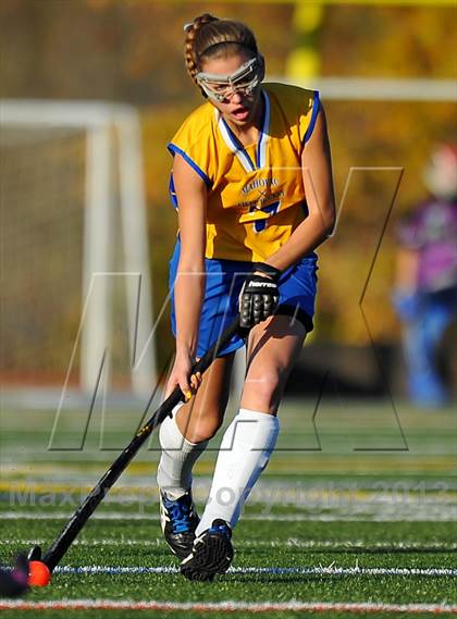 Thumbnail 3 in Ossining @ Mahopac photogallery.