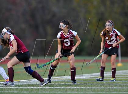 Thumbnail 3 in Ossining @ Mahopac photogallery.