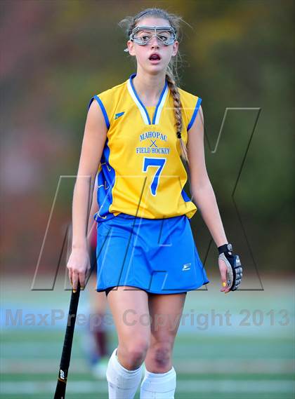Thumbnail 2 in Ossining @ Mahopac photogallery.