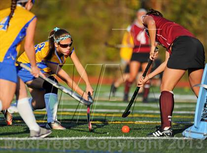 Thumbnail 1 in Ossining @ Mahopac photogallery.
