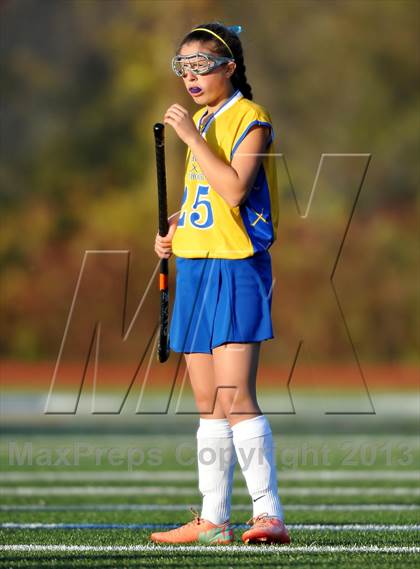 Thumbnail 3 in Ossining @ Mahopac photogallery.