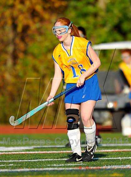 Thumbnail 1 in Ossining @ Mahopac photogallery.