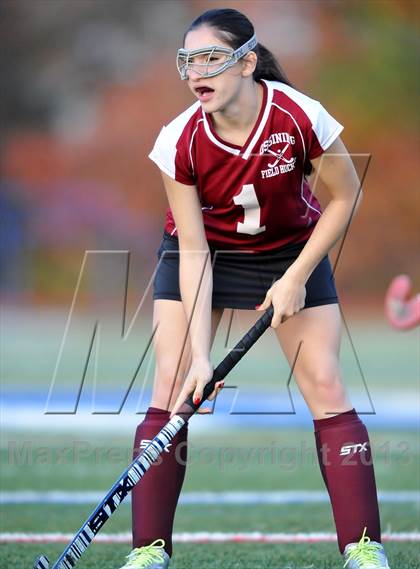 Thumbnail 2 in Ossining @ Mahopac photogallery.