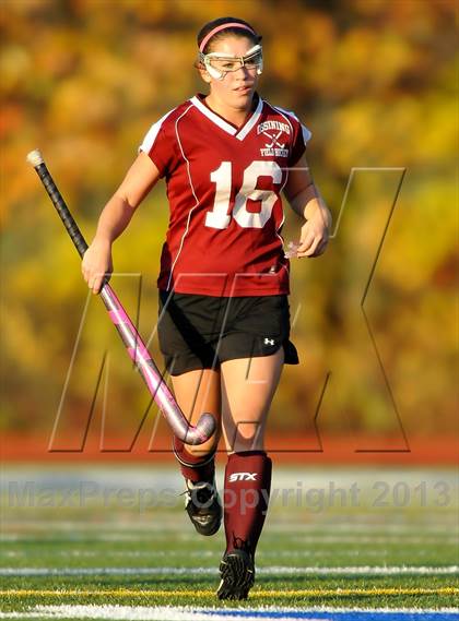 Thumbnail 1 in Ossining @ Mahopac photogallery.