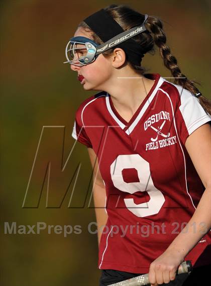 Thumbnail 3 in Ossining @ Mahopac photogallery.