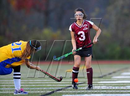 Thumbnail 1 in Ossining @ Mahopac photogallery.