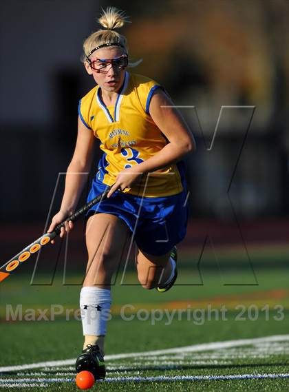 Thumbnail 1 in Ossining @ Mahopac photogallery.