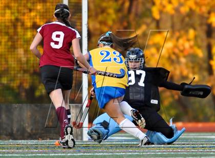 Thumbnail 3 in Ossining @ Mahopac photogallery.
