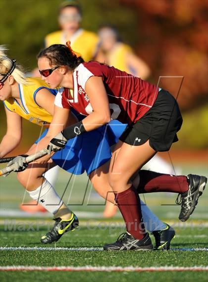 Thumbnail 3 in Ossining @ Mahopac photogallery.