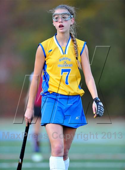 Thumbnail 3 in Ossining @ Mahopac photogallery.