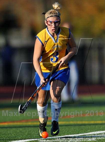 Thumbnail 3 in Ossining @ Mahopac photogallery.