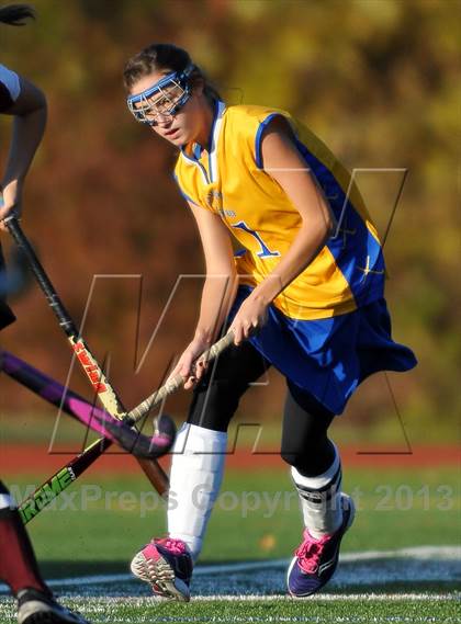 Thumbnail 3 in Ossining @ Mahopac photogallery.
