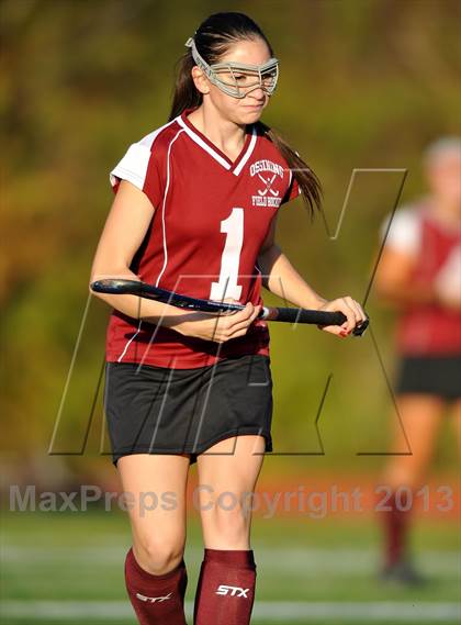 Thumbnail 1 in Ossining @ Mahopac photogallery.