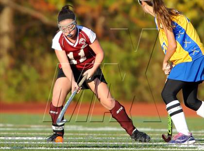 Thumbnail 2 in Ossining @ Mahopac photogallery.