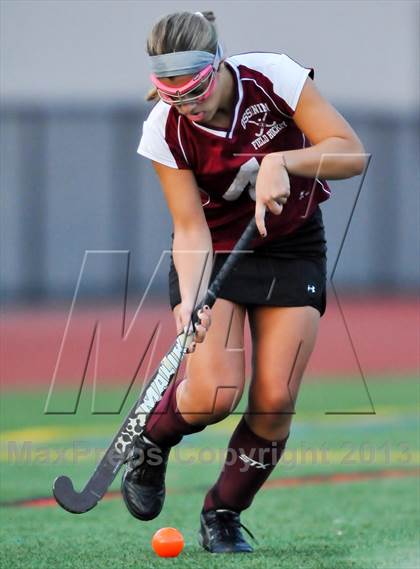 Thumbnail 2 in Ossining @ Mahopac photogallery.