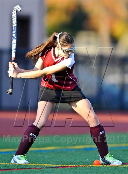 Thumbnail 2 in Ossining @ Mahopac photogallery.