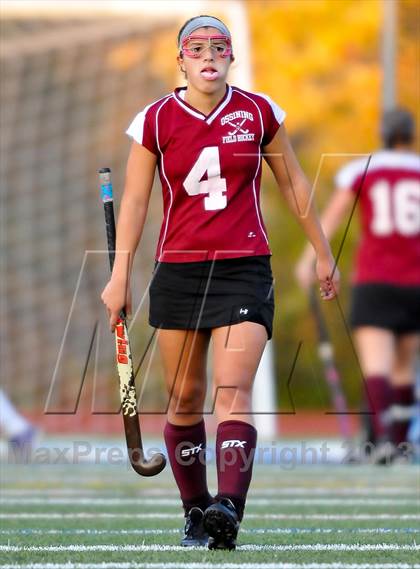 Thumbnail 1 in Ossining @ Mahopac photogallery.