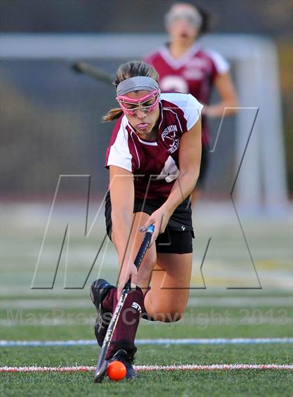 Thumbnail 2 in Ossining @ Mahopac photogallery.