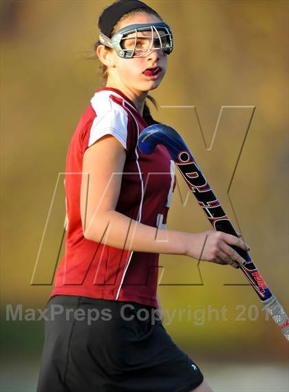 Thumbnail 3 in Ossining @ Mahopac photogallery.