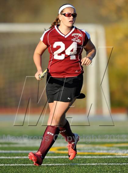 Thumbnail 2 in Ossining @ Mahopac photogallery.