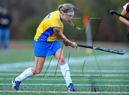 Thumbnail 3 in Ossining @ Mahopac photogallery.