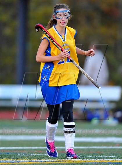 Thumbnail 3 in Ossining @ Mahopac photogallery.
