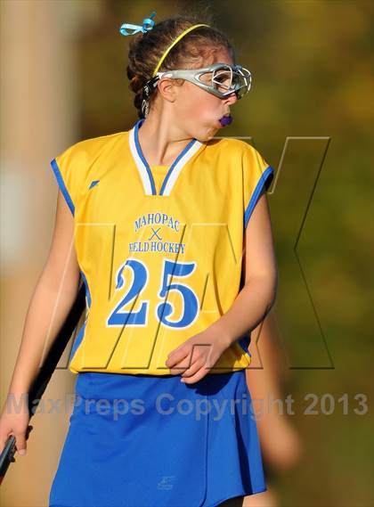 Thumbnail 1 in Ossining @ Mahopac photogallery.