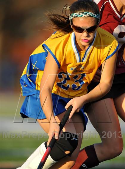 Thumbnail 2 in Ossining @ Mahopac photogallery.