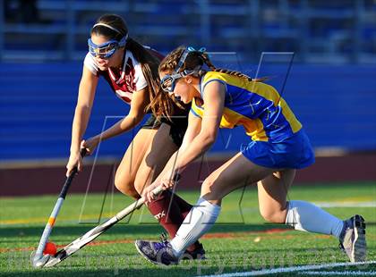 Thumbnail 2 in Ossining @ Mahopac photogallery.