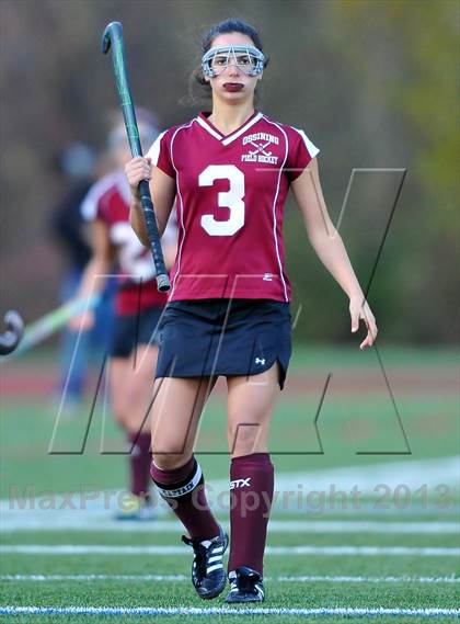 Thumbnail 1 in Ossining @ Mahopac photogallery.