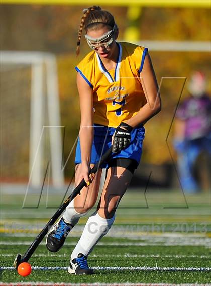 Thumbnail 1 in Ossining @ Mahopac photogallery.