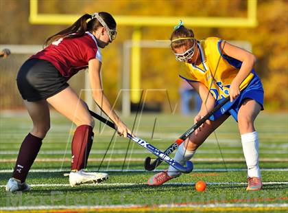 Thumbnail 3 in Ossining @ Mahopac photogallery.