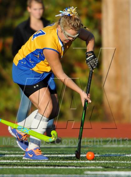 Thumbnail 3 in Ossining @ Mahopac photogallery.